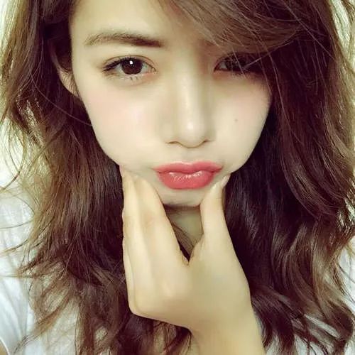 日本女星身材谁最好,日本女性好身材