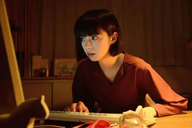 日本女星身材谁最好,日本女性好身材