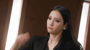 日本女星身材谁最好,日本女性好身材