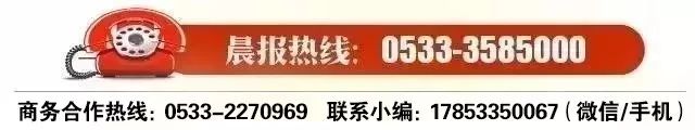紧急扩散！公安部发布一批新“榜单”