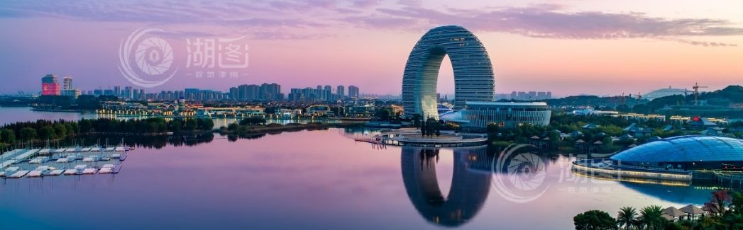 今天钱三雄市长与企业家“面对面”，聊了啥？
