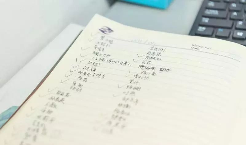 同济门诊挂号网上预约,同济医院怎么预约复诊
