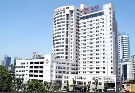 同济门诊挂号网上预约,同济医院怎么预约复诊