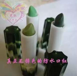 好姑娘是怎么一点一点变坏的（1980-1989）--艰难的叛逆和漫长的告别