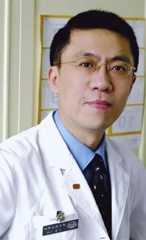 北京协和医院有多牛视频,北京协和医院有多牛图片