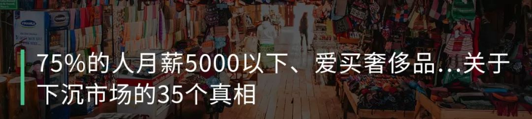 互联网优化裁员hr怎么去谈,hr你对互联网裁员怎么看