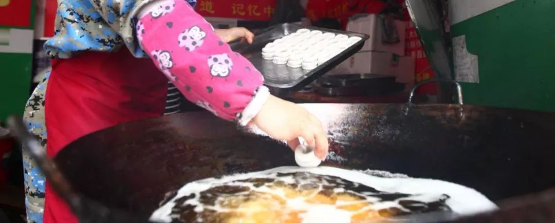苏泊尔真不锈铁锅好用吗,苏泊尔的铁锅真的好吗