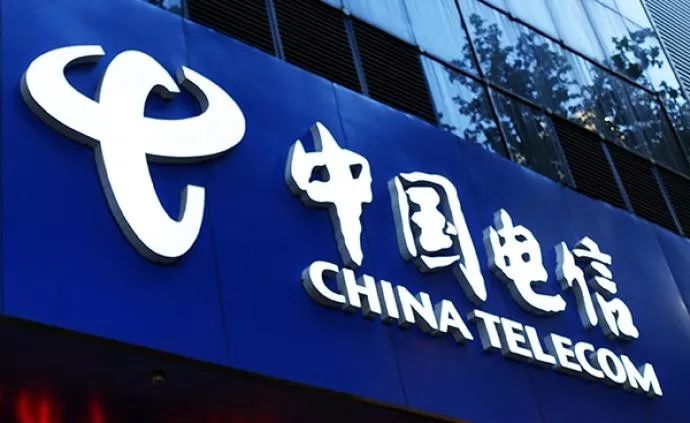 作家六六被炮轰视频,作家六六吐槽百度是真是假