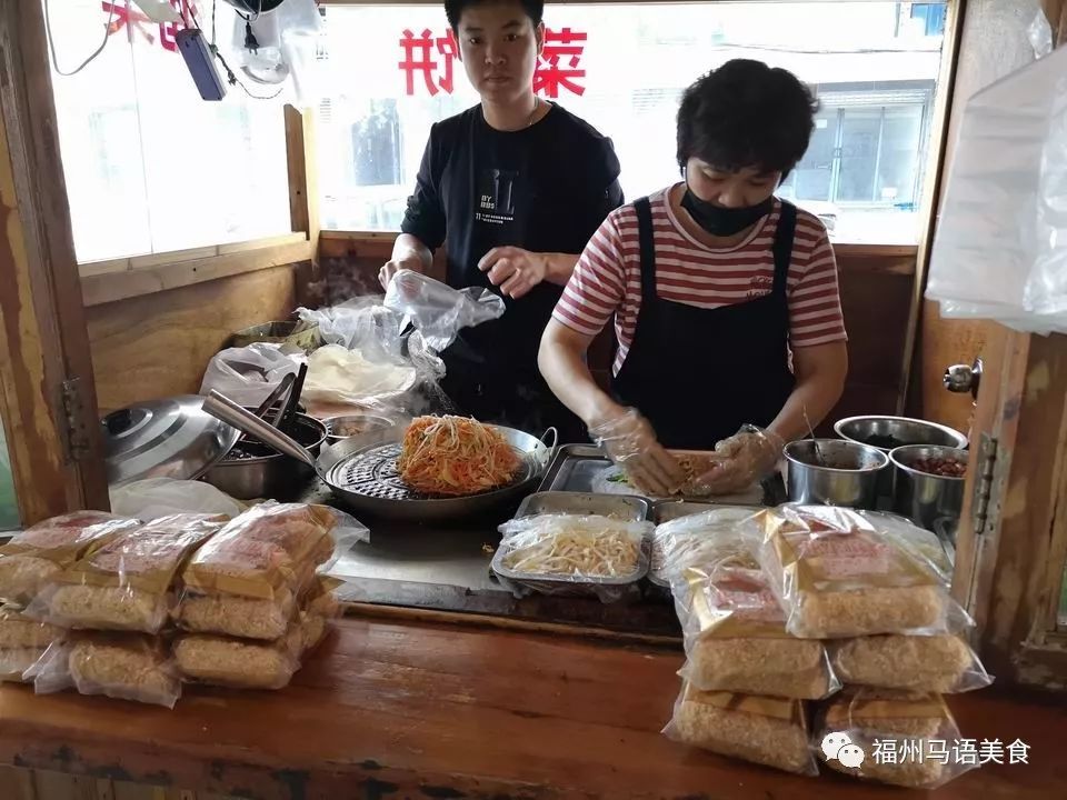 石狮好吃的美食,石狮晋江有哪些好吃的小吃