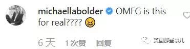 外国黑色大波浪,外国大波浪