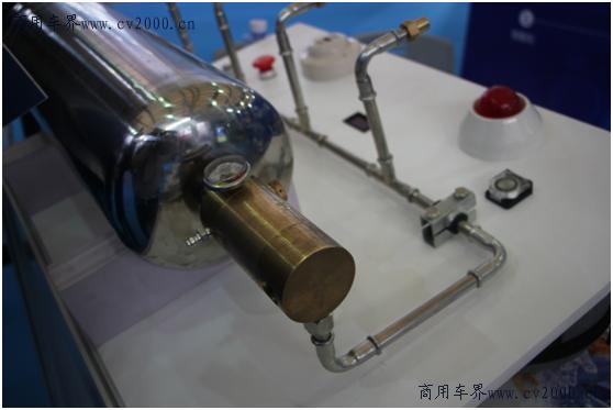 陕西安益消防科技有限公司地址,陕西安益消防科技公司