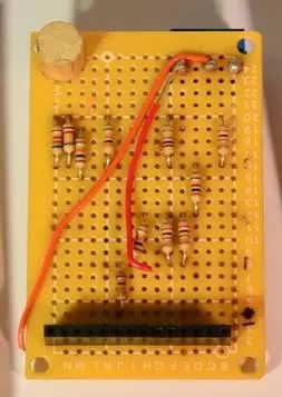 图文讲解pcb制作工艺技术,简述pcb的概念