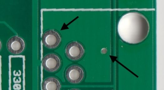 图文讲解pcb制作工艺技术,简述pcb的概念