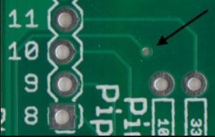 图文讲解pcb制作工艺技术,简述pcb的概念