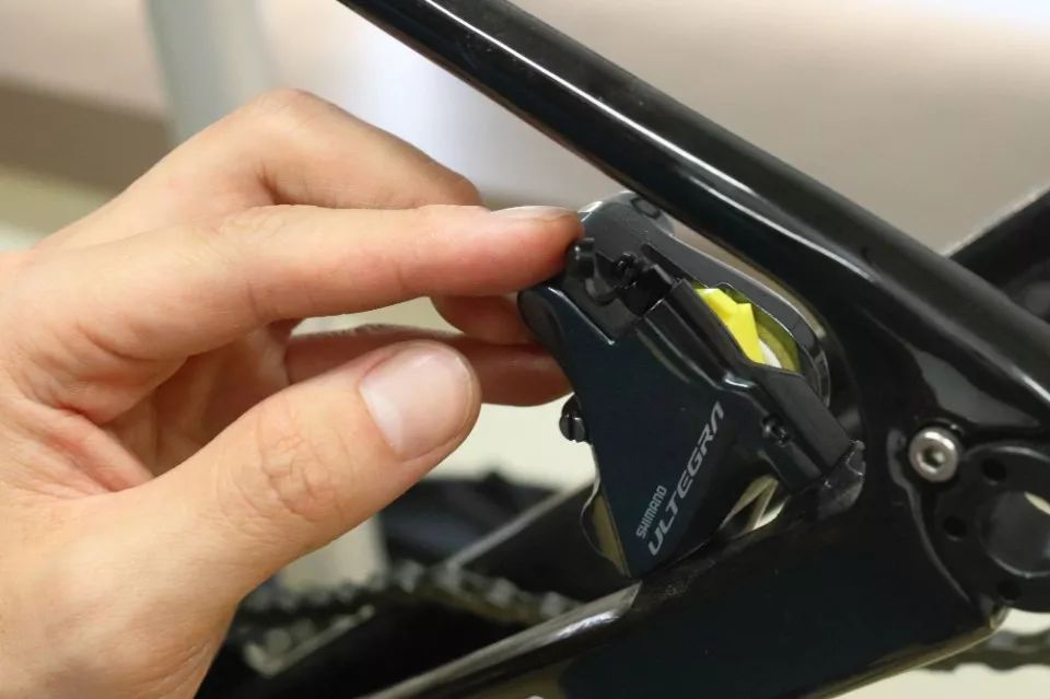 维修油压碟刹大概多少钱,油压碟刹怎么自己换油