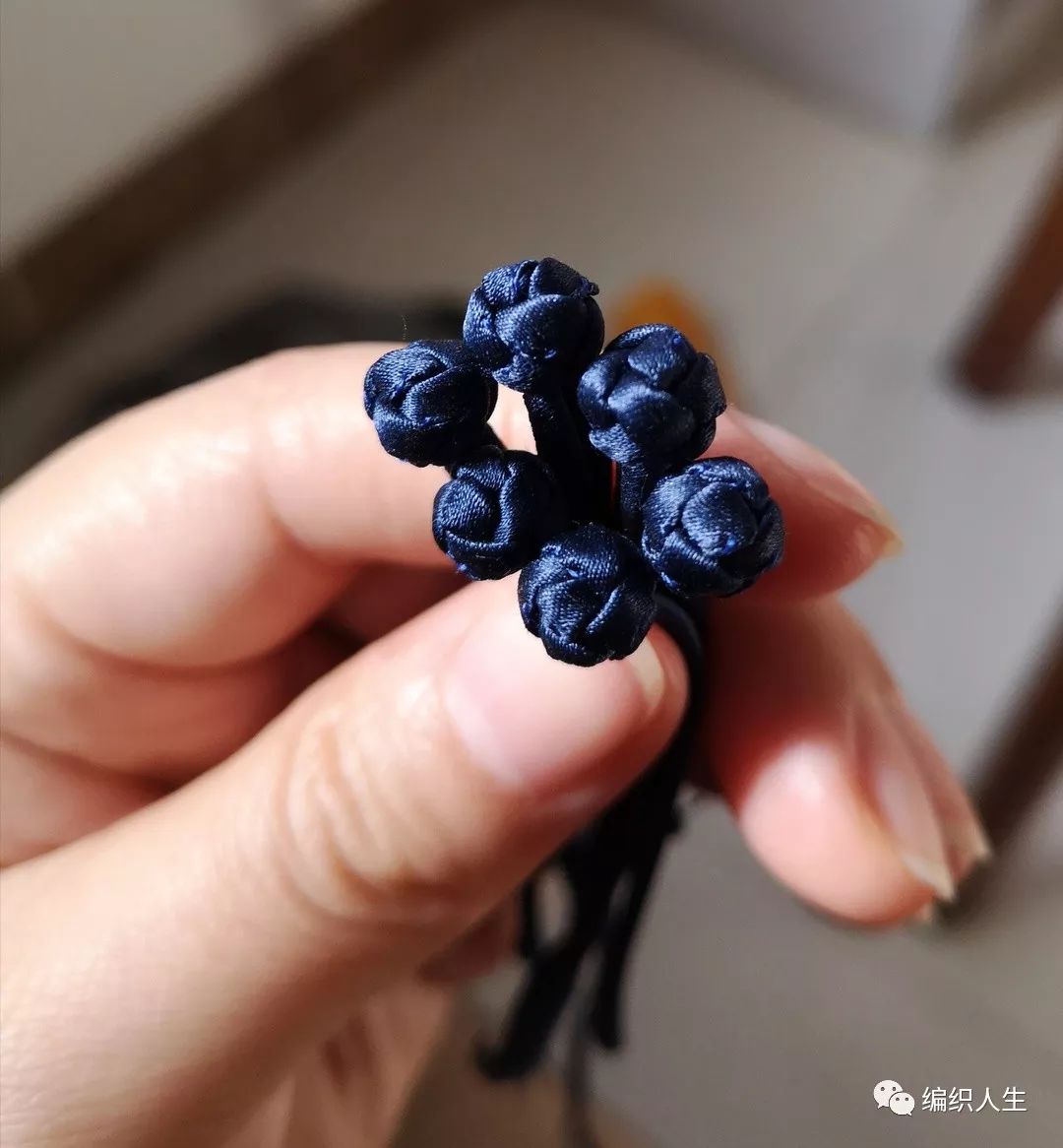 中式服装制作课程,十三太保棉坎肩