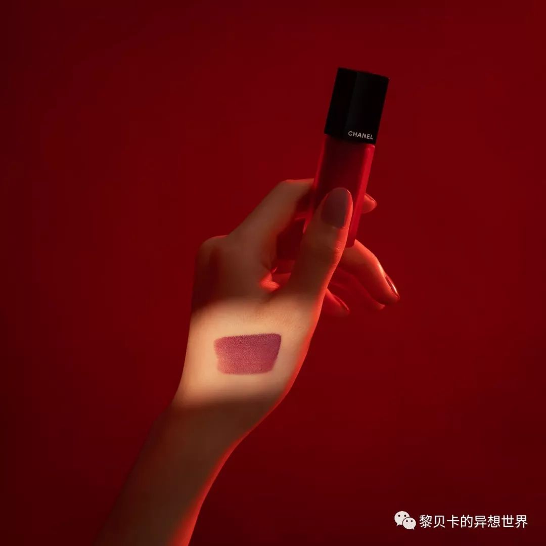 一年到头买了不少东西，总有一个越用越满意