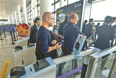 宁波栎社国际机场飞往韩国,宁波栎社机场飞宁波