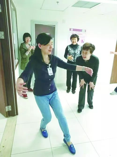 如何能够有效的避开更年期症状,没有明显症状应当关注吗