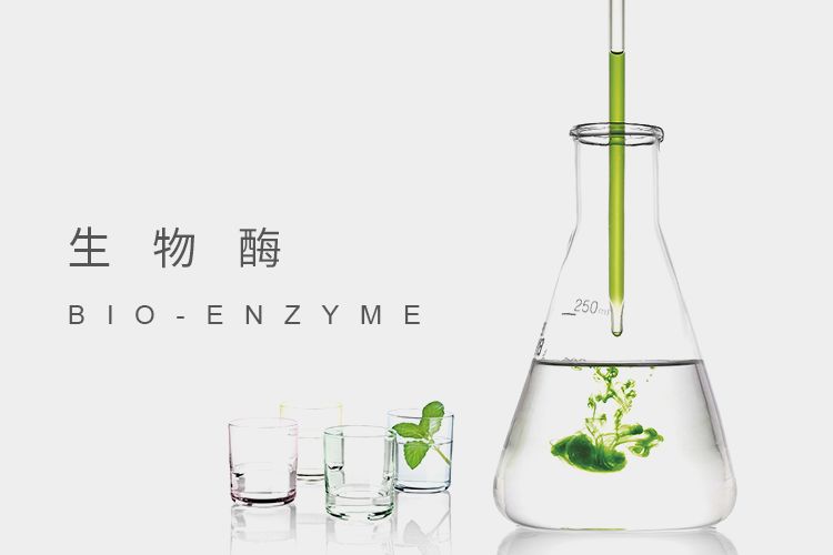 湿巾不能乱用，新西兰人这么操作...