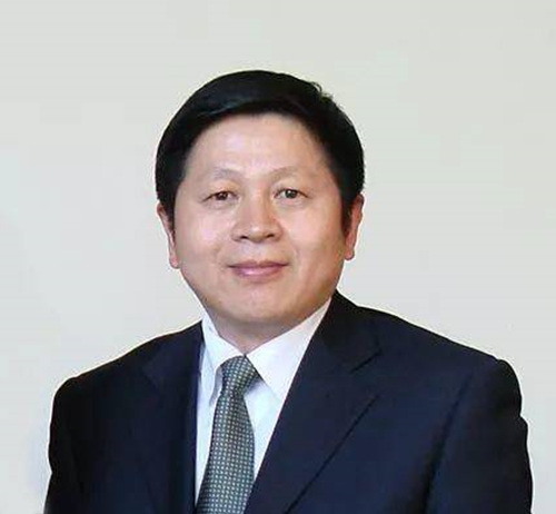 喜报！鼓楼医院孙凌云团队喜获国家技术发明二等奖