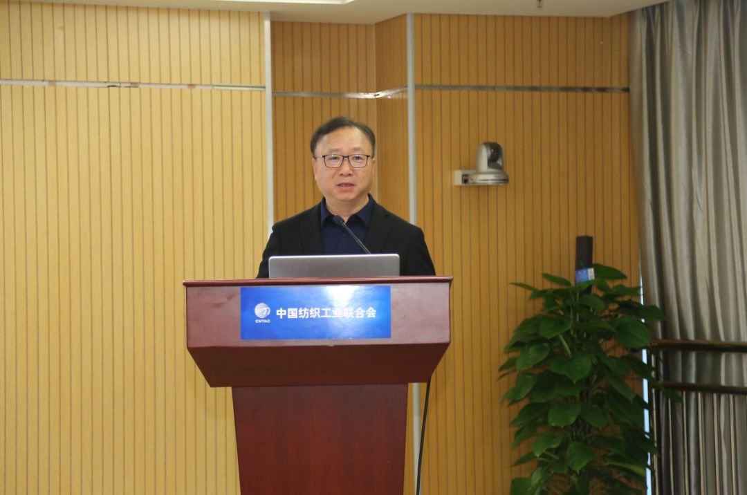 年度报告｜孙瑞哲：同心协力只争朝夕，为全面建成小康社会做出新贡献