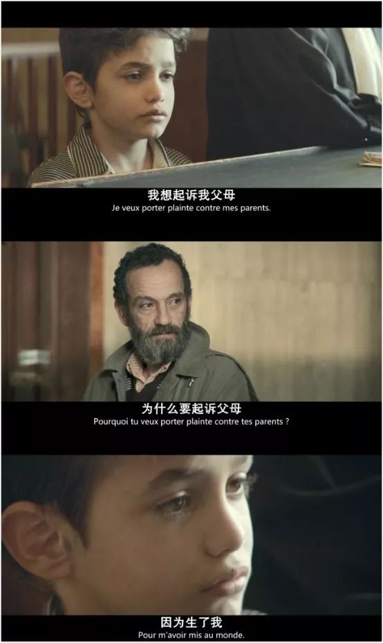 贫穷的本质贫穷者的五大思维陷阱,贫穷援助和贫穷陷阱
