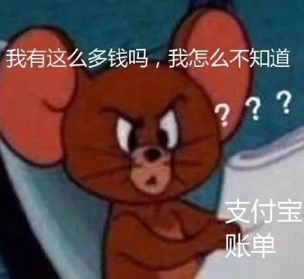 捷安特2020款新车价目表,捷安特各款车型销量排名