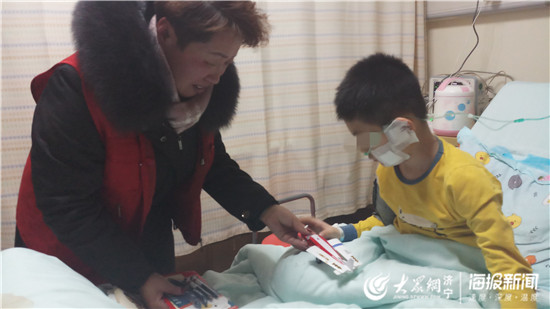 点亮微心愿助力微梦想活动,点亮微心愿助力亲爱的小孩