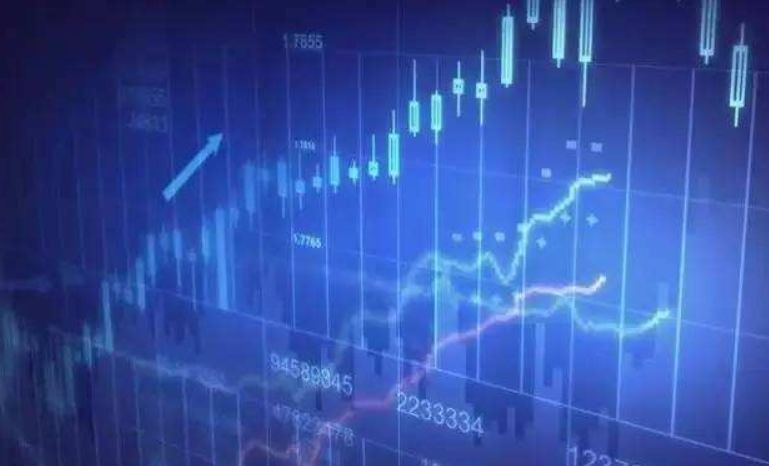 「挑大学选专业」职业人说专业：金融分析师