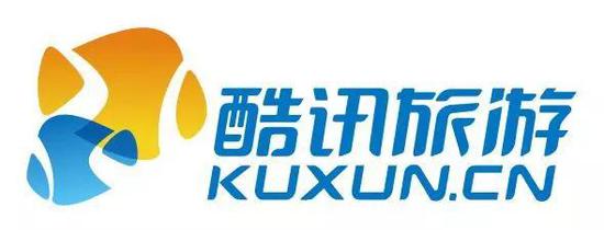 唱吧是怎么没落的,唱吧是怎么掉队的