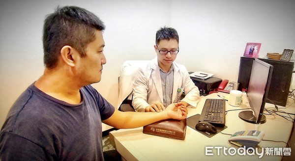 中医刮痧学注意事项,中医基础知识自学入门刮痧
