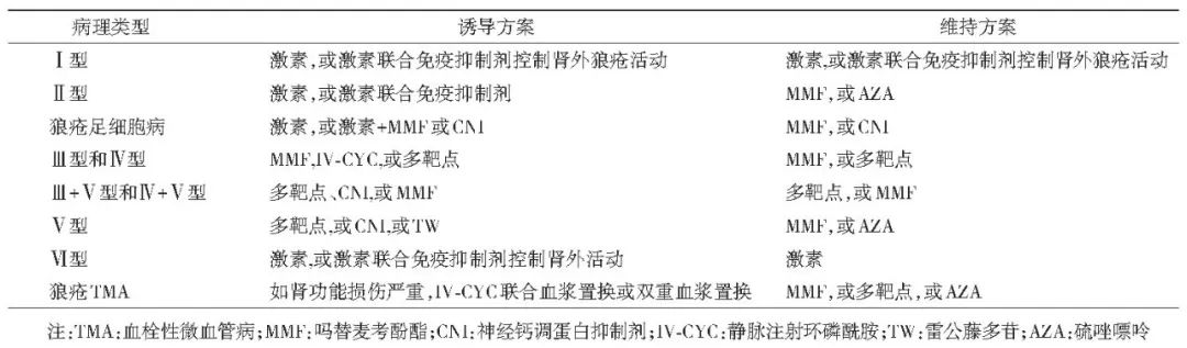 得了狼疮性肾炎要如何护理呢,中医治疗狼疮性肾炎