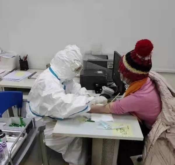 鍚屼粊鍖婚櫌浜﹀簞闄㈠尯鍙戠儹闂ㄨ瘖,鍚屼粊鍖婚櫌浜﹀簞鍙戠儹闂ㄨ瘖娴佺▼