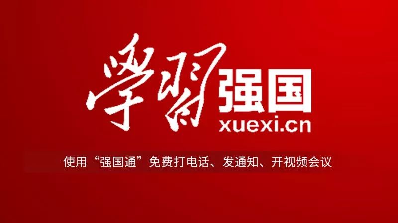 人勤春来早春耕已开始,人勤春来早企业