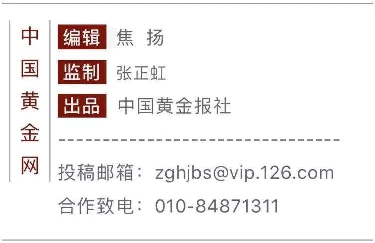 金牌分析师最新走势,金牌股票分析师每日股票分析