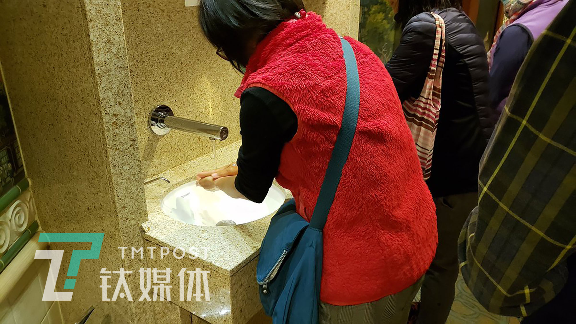 钻石公主号内部什么样,钻石公主号解读
