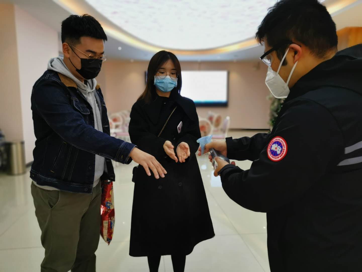 临沂婚姻登记,婚姻登记重大调整详情