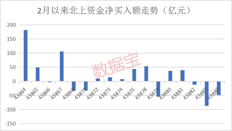 炒股软件崩溃了,炒股软件崩盘
