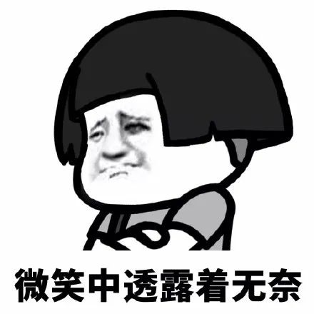 数学轴对称之美,数学很枯燥