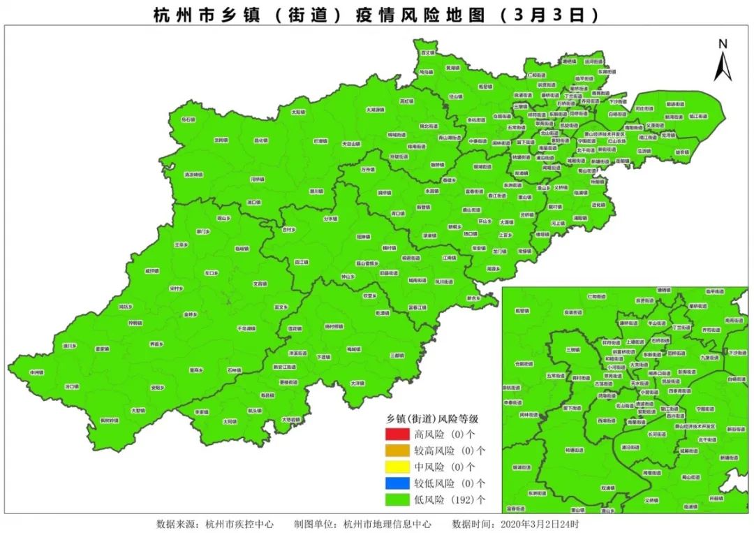 萧山口腔门诊推荐,萧山牙医