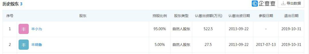 精油可以抗新冠吗,精油能隔离病毒吗