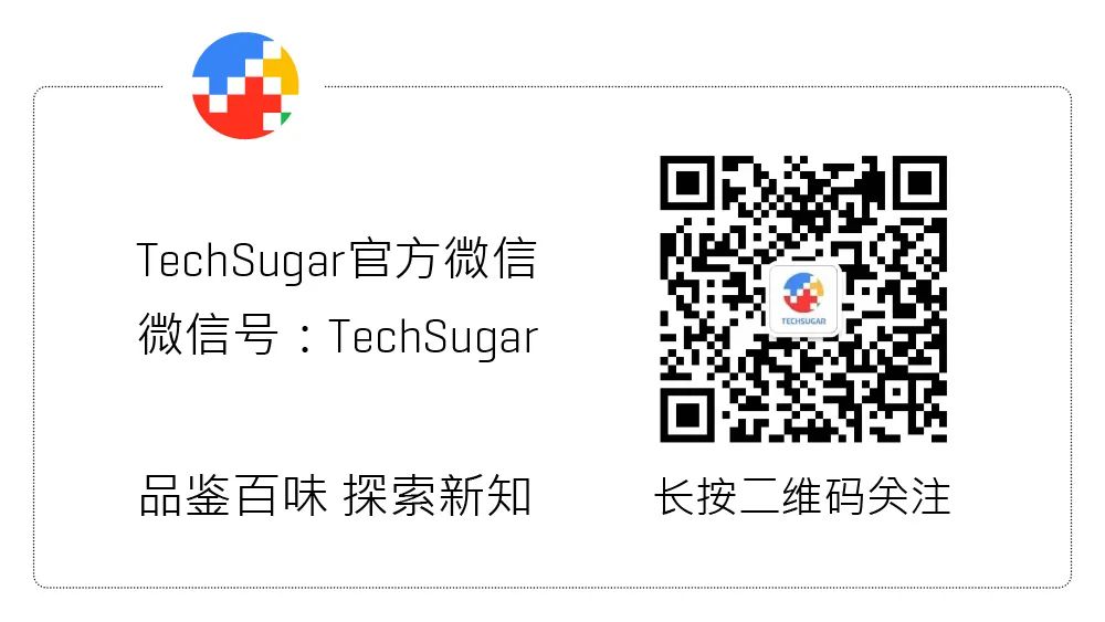 counterpoint发布最新报告,counterpoint2018高端手机销量