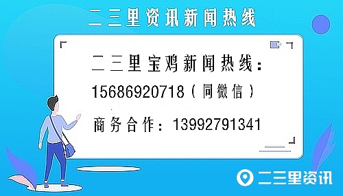 邻居家没人住一直漏水,住了七八年的房子漏水找谁解决