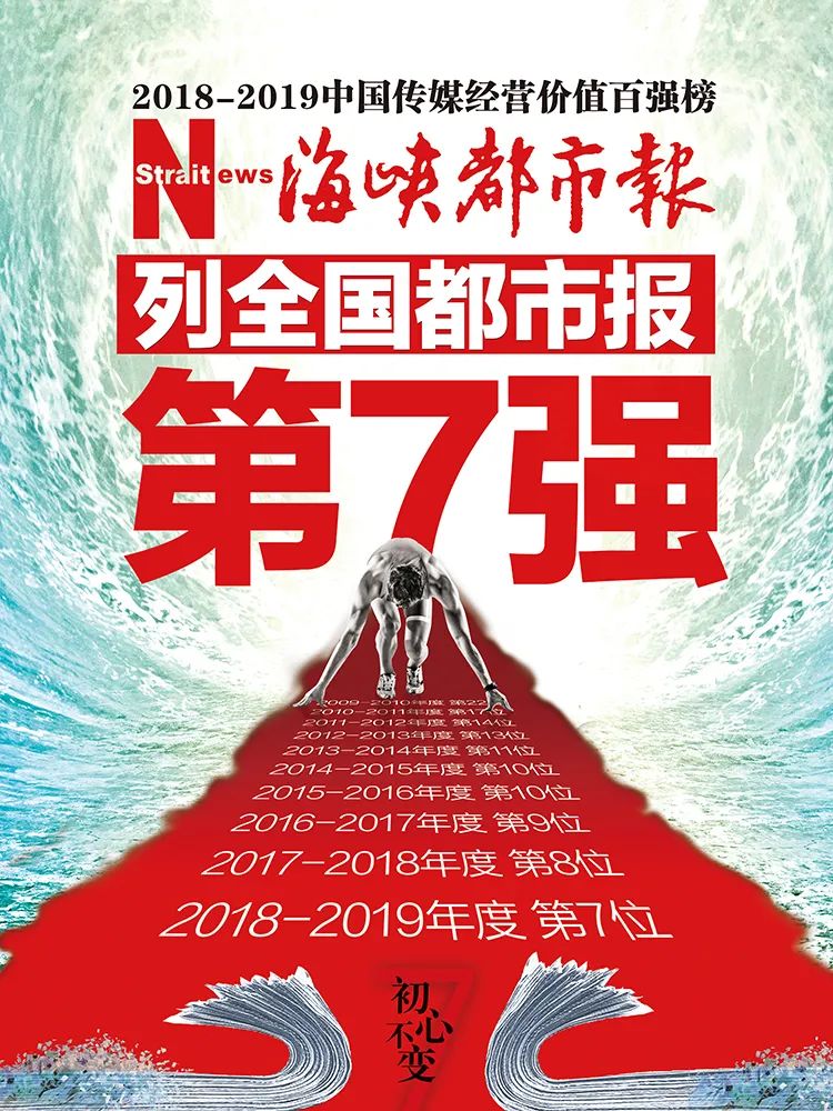化妆品汞超标用了有救吗,化妆品汞超标如何处罚