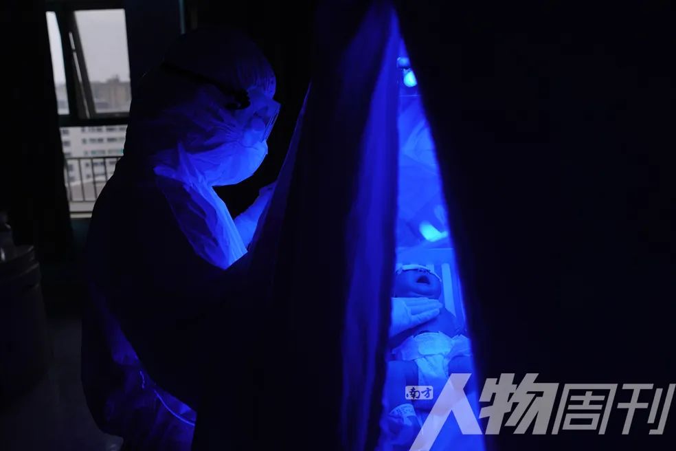 重症患者与死神搏斗,医生与死神的殊死搏斗