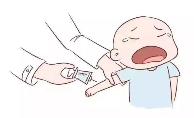 关于水痘高发期的注意事项,水痘进入高发季注意事项