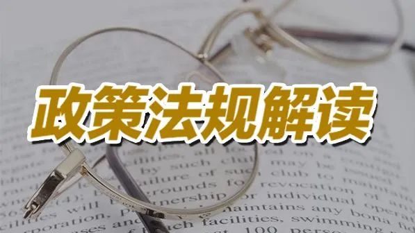 草缸1.2米生命之树造景,草缸造景60厘米大师作品