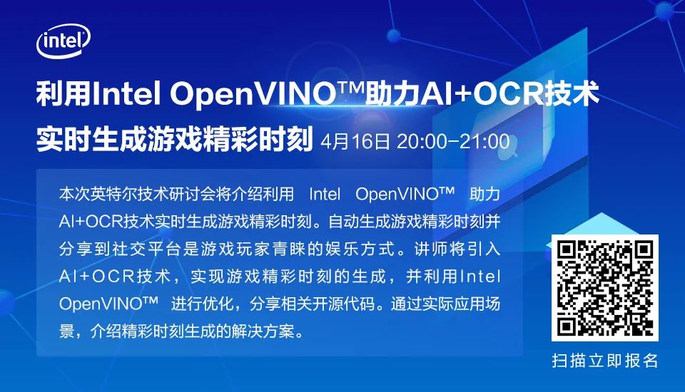 编程基础知识图片,编程基础知识应当学习的书