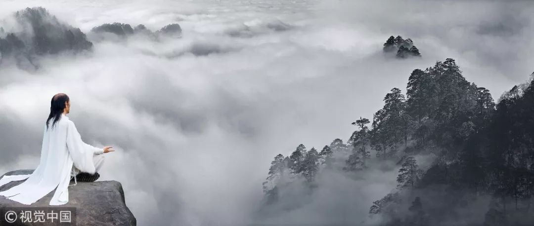 编程基础知识图片,编程基础知识应当学习的书